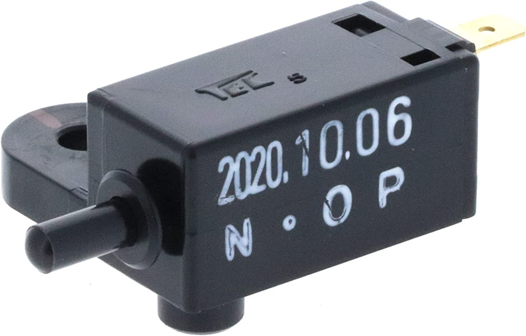 INTERRUTTORE DI ARRESTO DEL MOTORE HONDA 35120-ZL8-003