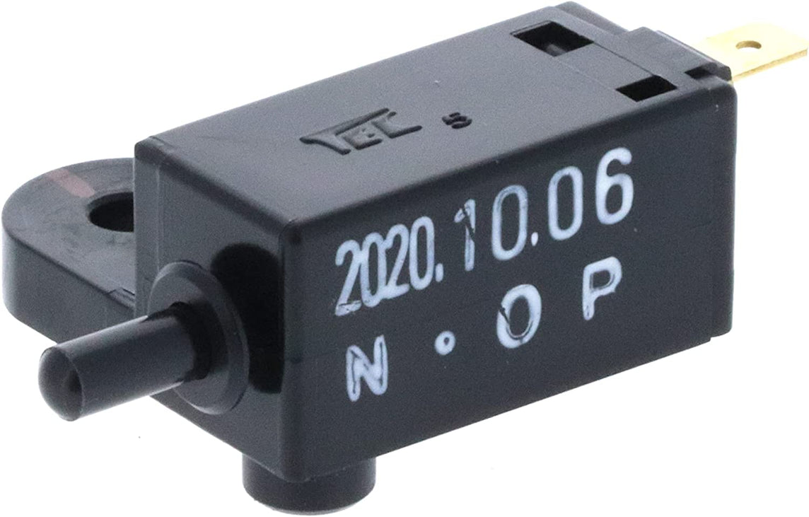 INTERRUTTORE DI ARRESTO DEL MOTORE HONDA 35120-ZL8-003