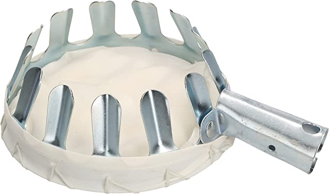 RACCOGLIFRUTTA IL CAMPO VIANELLO