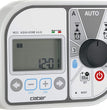 Centralina Acqua Home 4/6/8 stazioni 8022 Claber