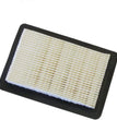FILTRO ARIA RICAMBIO PER SOFFIATORE EB8520 SHINDAIWA