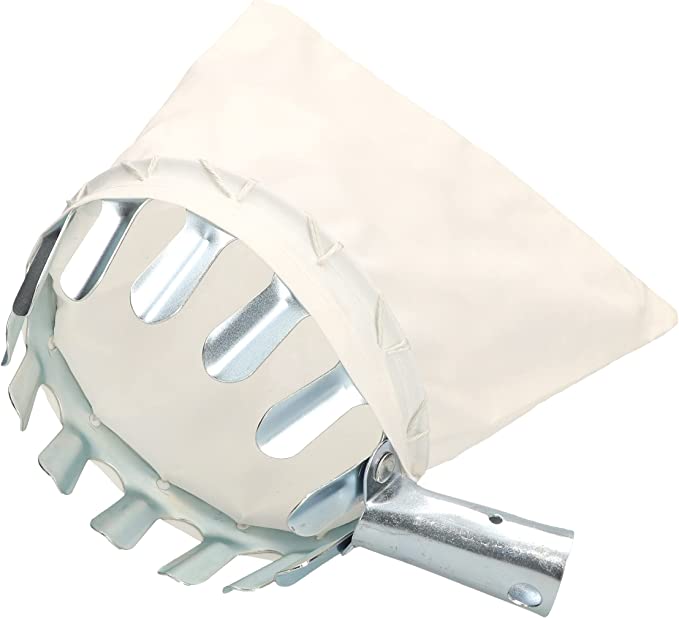 RACCOGLIFRUTTA IL CAMPO VIANELLO