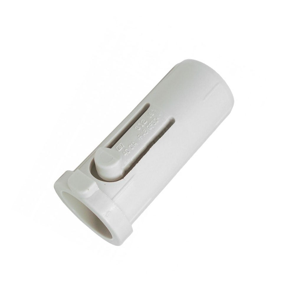 Bussola ricambio Stihl