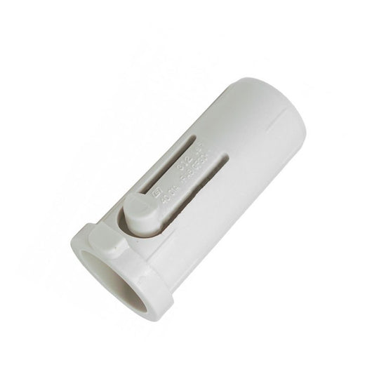 Bussola ricambio Stihl