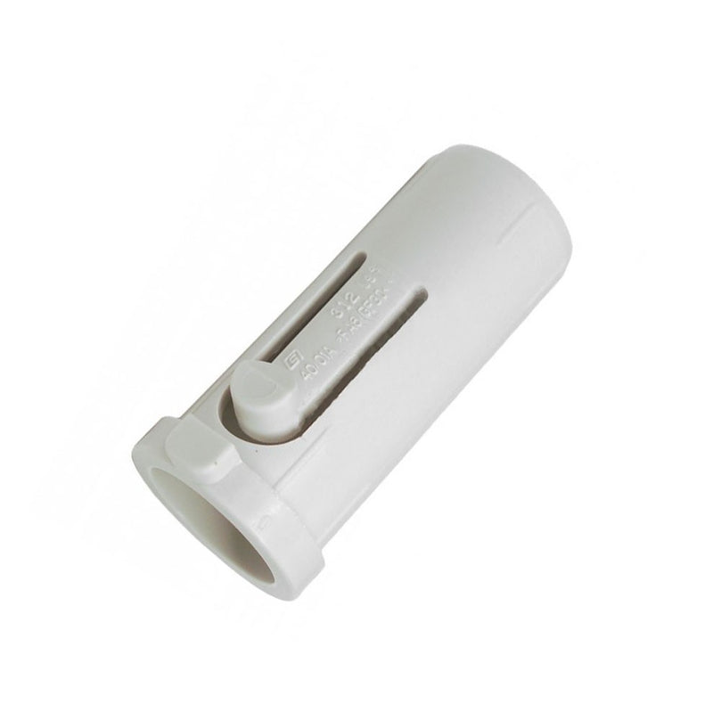 Bussola ricambio Stihl