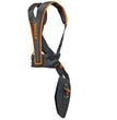 DECESPUGLIATORE A SCOPPIO FS 261 AUTOCUT 46-2 41.6 CC MANUBRIO STIHL