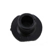 Spina ricambio per motosega  MS170-180-390 Stihl