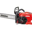 Motosega a scoppio 731 SX Shindaiwa barra 60 cm.