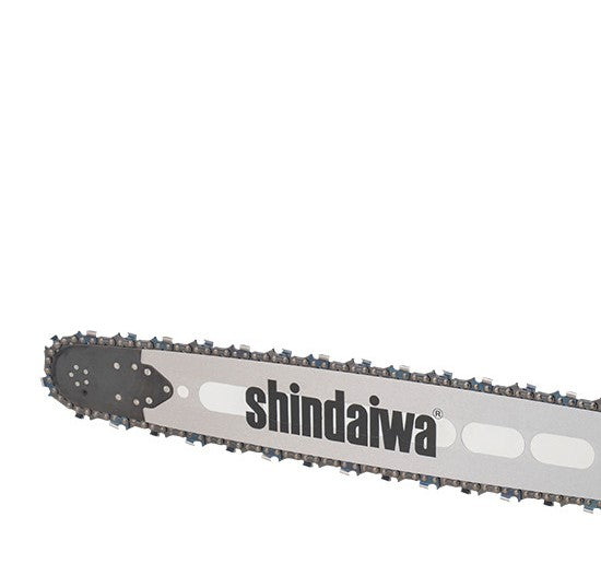 BARRA PER MOTOSEGA SHINDAIWA 600 SX