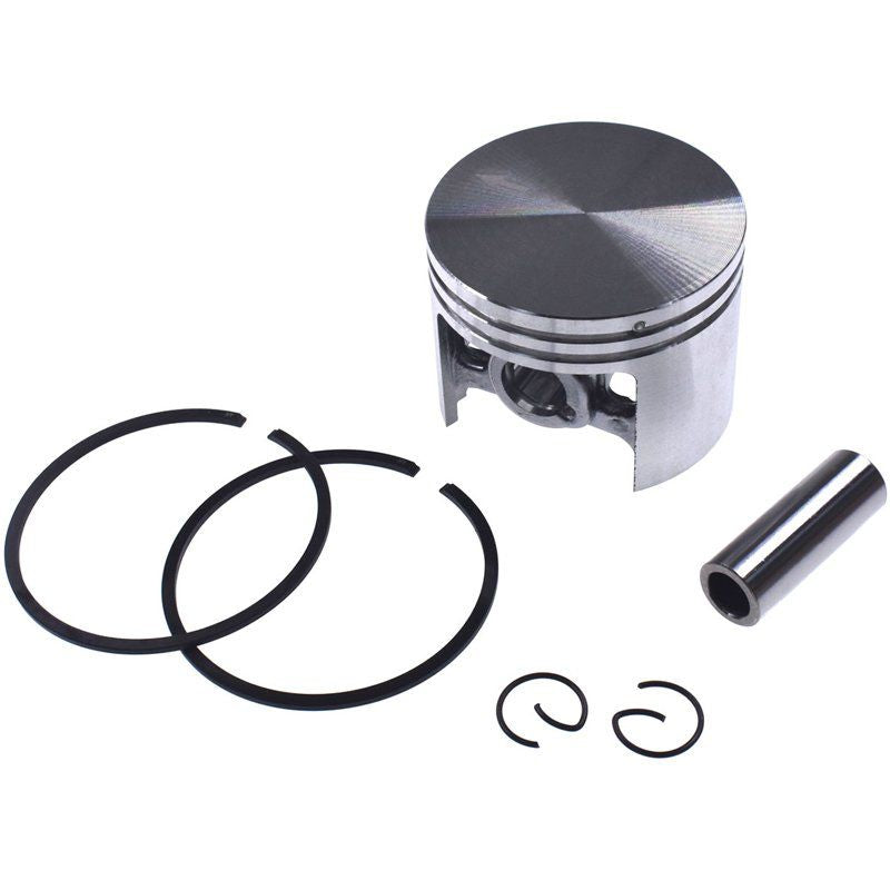 Kit pistone ricambio  per soffiatore BV300 Oleomac 56552011A