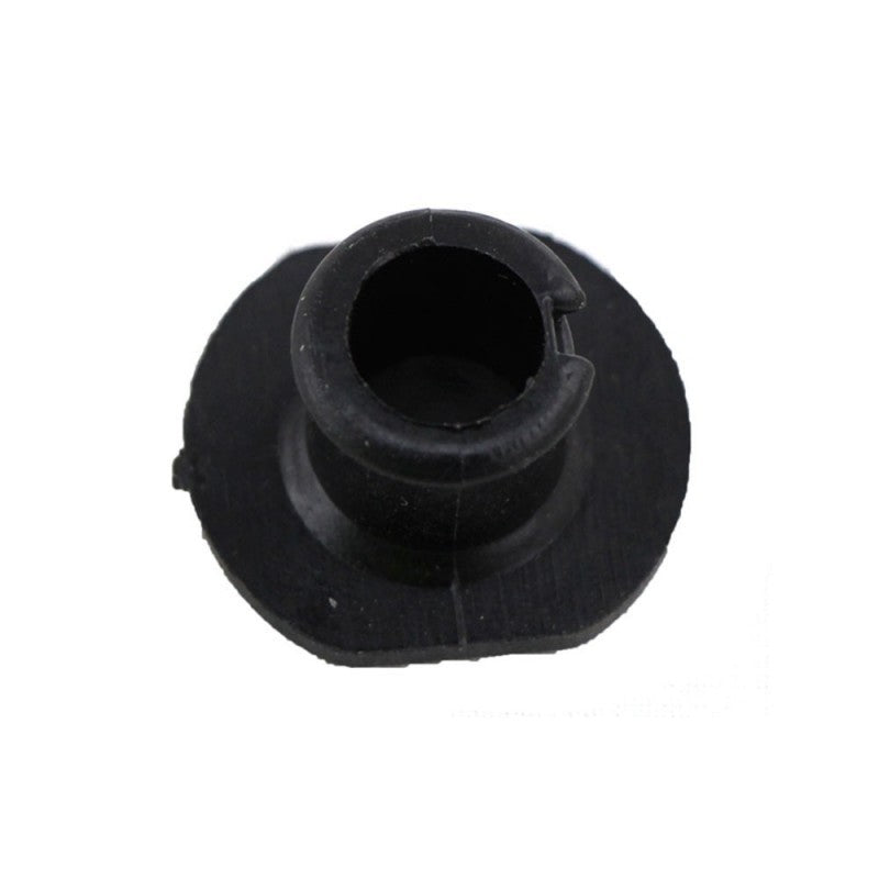 Spina ricambio per motosega  MS170-180-390 Stihl
