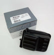 Marmitta completa per decespugliatore 730-735-740 Oleomac