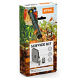 KIT 42410074100