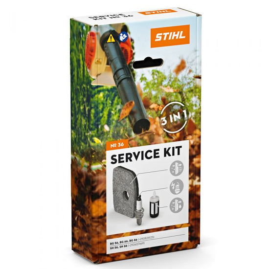 KIT 42410074100
