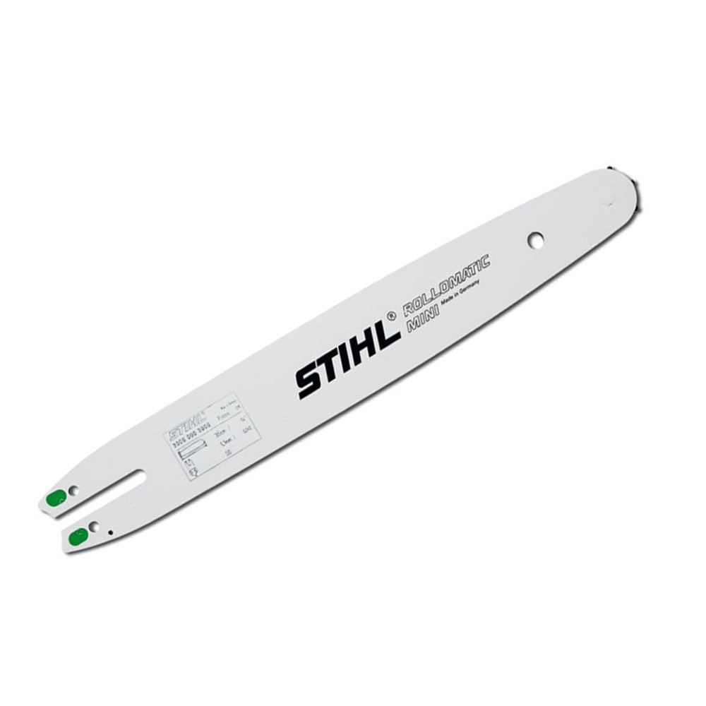 Barra Stihl cm.25