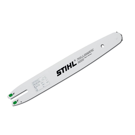 Barra Stihl cm.25