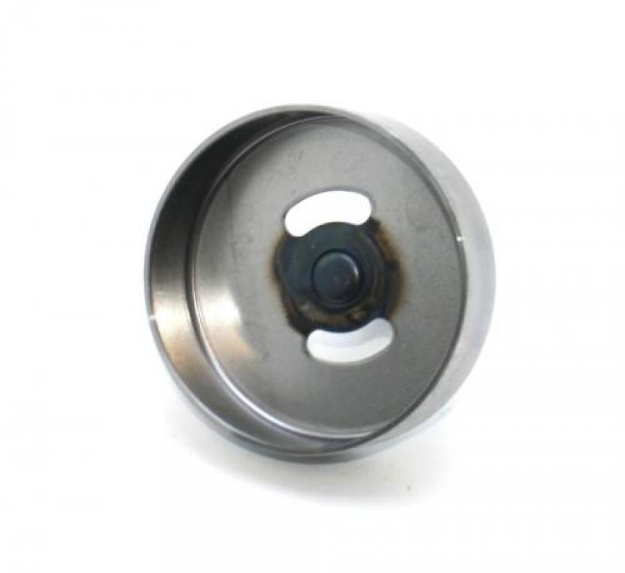 Campana frizione ricambio decespugliatore BC380/420 diametro 8 Oleomac