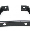SUPPORTO PER DECESPUGLIATORE T450 VECCHIO E NUOVO SHINDAIWA SKRA175000180