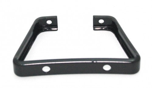 SUPPORTO PER DECESPUGLIATORE T450 VECCHIO E NUOVO SHINDAIWA SKRA175000180