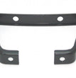 SUPPORTO PER DECESPUGLIATORE T450 VECCHIO E NUOVO SHINDAIWA SKRA175000180