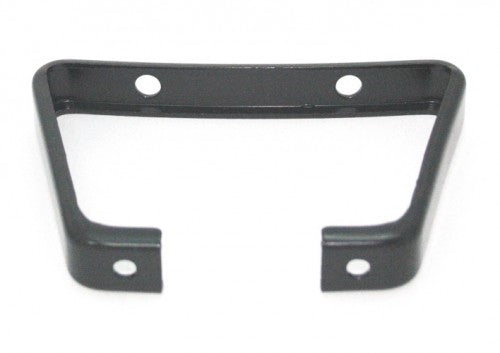 SUPPORTO PER DECESPUGLIATORE T450 VECCHIO E NUOVO SHINDAIWA SKRA175000180