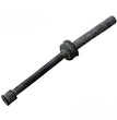 Tubo flesibile ricambio per motosega  MS192-193-194 Stihl