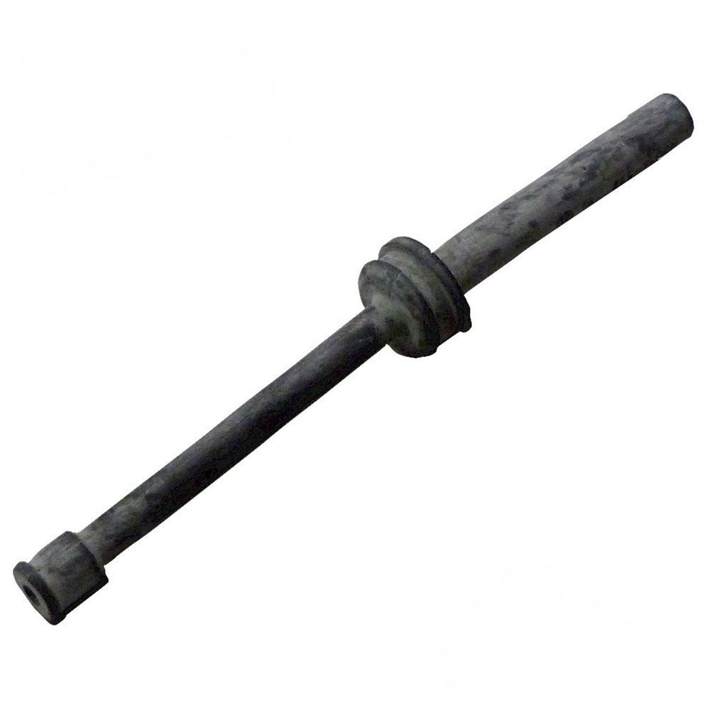 Tubo flesibile ricambio per motosega  MS192-193-194 Stihl