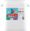CLORO GRANULARE PER PISCINE STR60GR 25 KG CHEMICAL