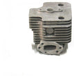 CILINDRO PER SOFFIATORE BV 162 ZENOAH