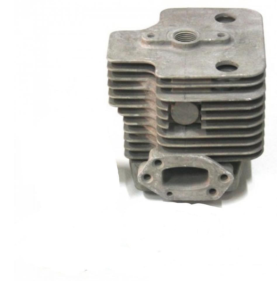 CILINDRO PER SOFFIATORE BV 162 ZENOAH
