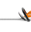 Tagliasiepi a batteria HSA45 Stihl