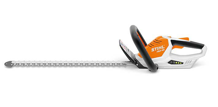 Tagliasiepi a batteria HSA45 Stihl