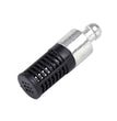 Succhierola potatore HT101 MS150-170-180-181-139-194-251 Stihl