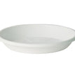 SOTTOVASO MEDEA CM.28 BIANCO