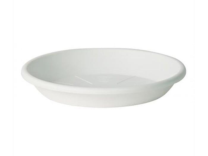 SOTTOVASO MEDEA CM.28 BIANCO