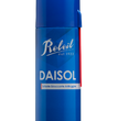DAISOL SVITANTE SBLOCCANTE ANTIRUGGINE ROLOIL 400 ML