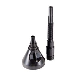 IMBUTO CON FILTRO E PROLUNGA