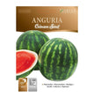 ANGURIA CRIMSON SWEET