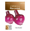 CIPOLLA TROPEA ROSSA TONDA