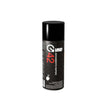 AVVIAMENTO RAPIDO 200ML.VMD