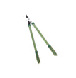 Troncarami Vianello mm 25