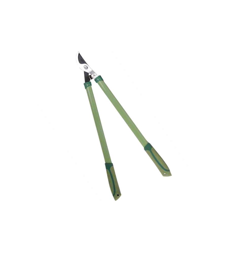 Troncarami Vianello mm 25