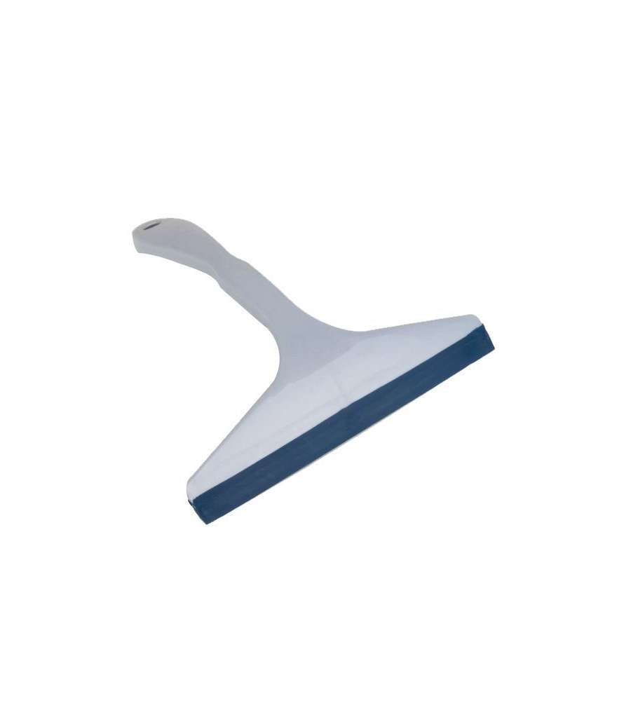 TERGIVETRO APPENDIBILE XTRA' CM.21X20X4