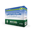 Concime liquido Mg life WATER PLUS da 250 ML. Bottos