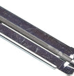 PORTALIME PORTALIMA CON LIMA TONDA 3/8 5.2 MM STIHL