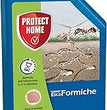 ESCA FORMICHE FORMINIX DA 500 GR. PROTECT HOME