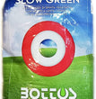 CONCIME ZOLLAVERDE SLOW GREEN 22-5-10 DA KG.25 BOTTOS
