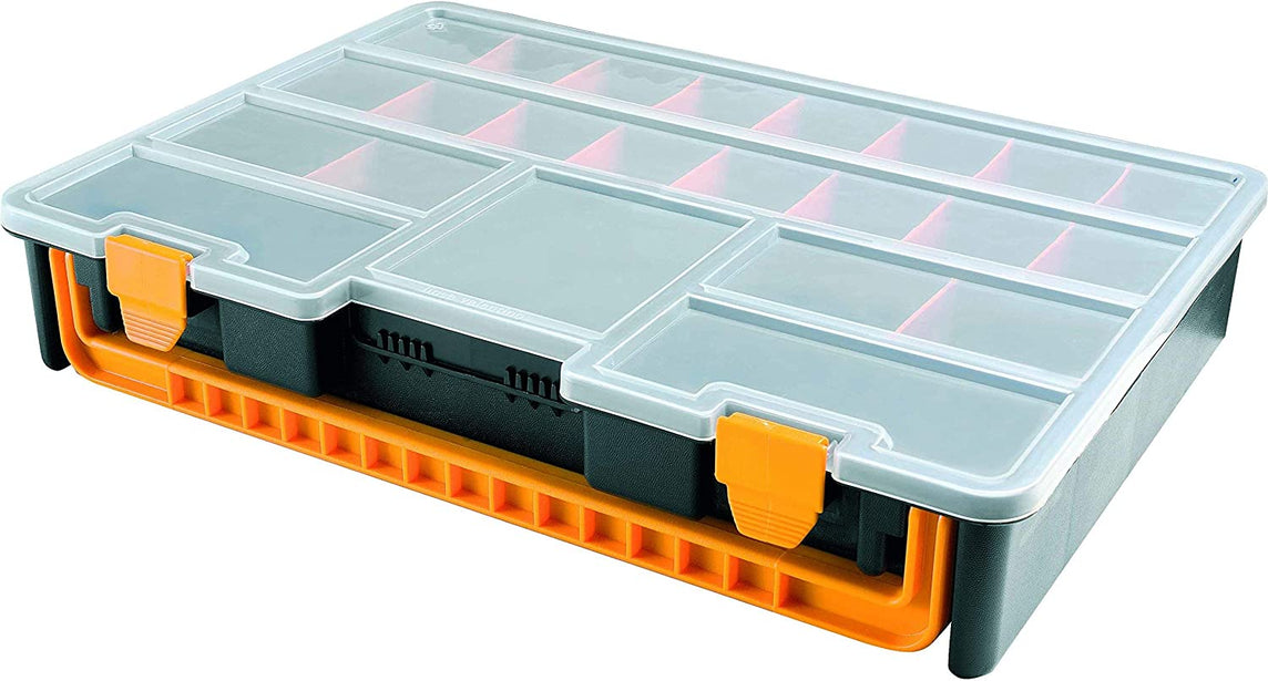 VALIGETTA PLASTICA D/DIVISORE 443X317X380 ARTPLAST