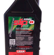 OLIO ECOLOGICO PER ABBACCHITORI/FORBICI SEGHETTI SLEEP LT.1 LISAM