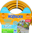 TUBO TRICOFLEX ULTRAFLEX DIAM.15(5/8) MT. 15 HOZELOCK